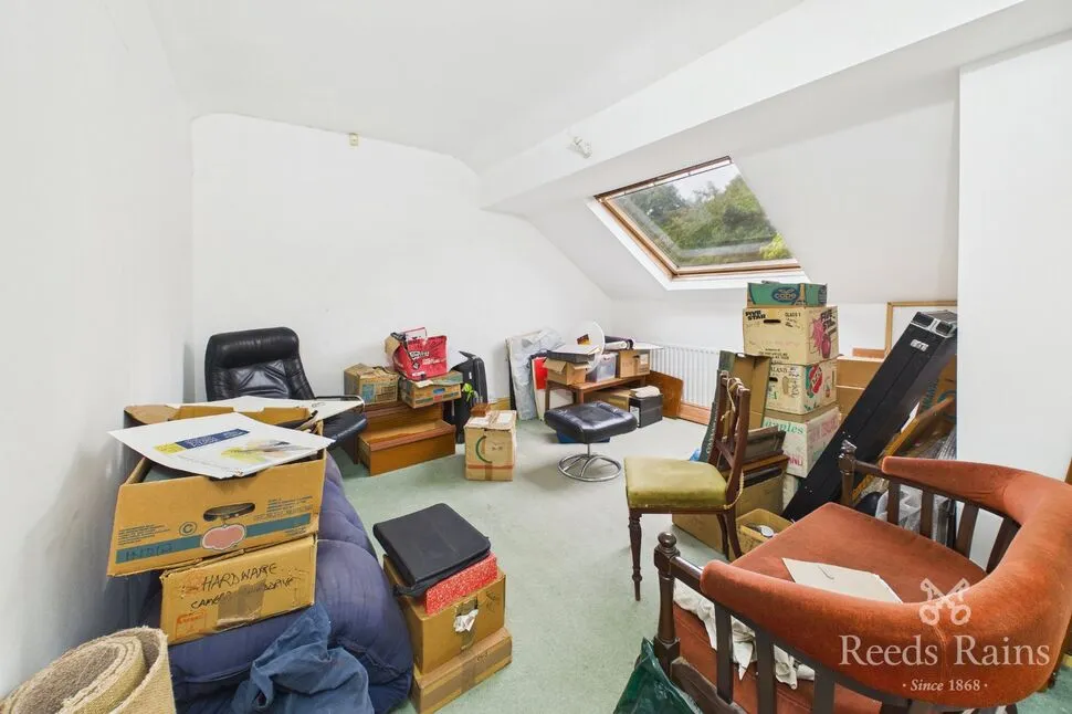 Malton Street, Sheffield, S4, photo 8