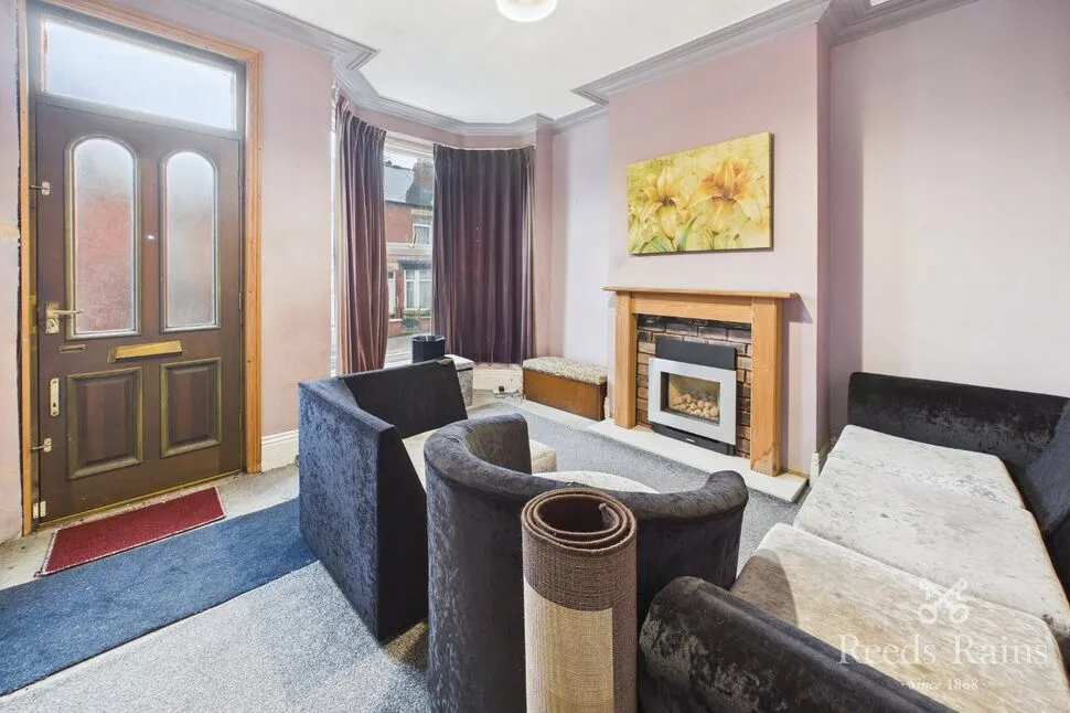 Malton Street, Sheffield, S4, photo 2