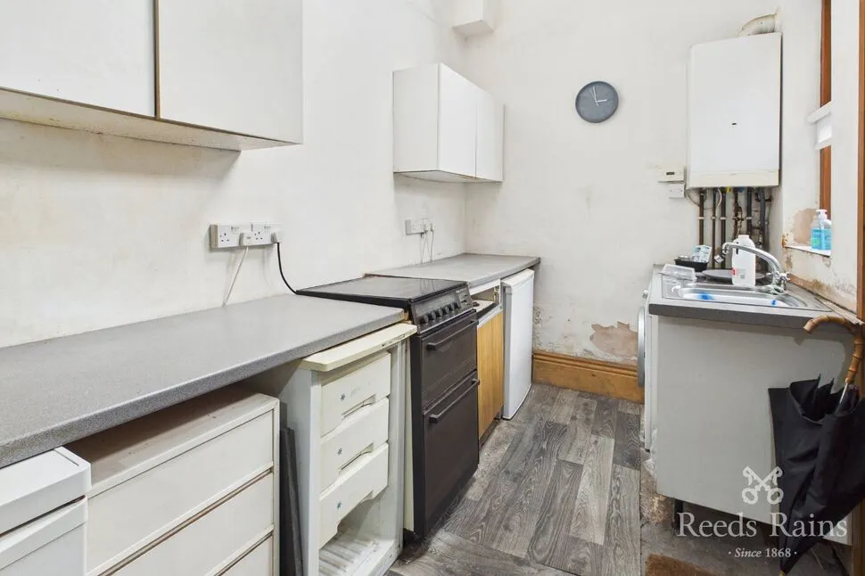 Malton Street, Sheffield, S4, photo 4