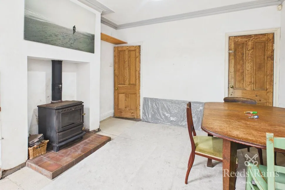 Malton Street, Sheffield, S4, photo 3
