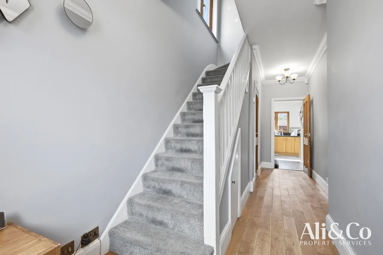 Lenmore Avenue, Grays, Essex, RM17 5NZ, photo 7