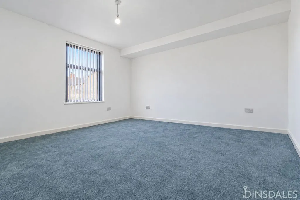 Nuttall Road, Bradford BD3 0BE, photo 5