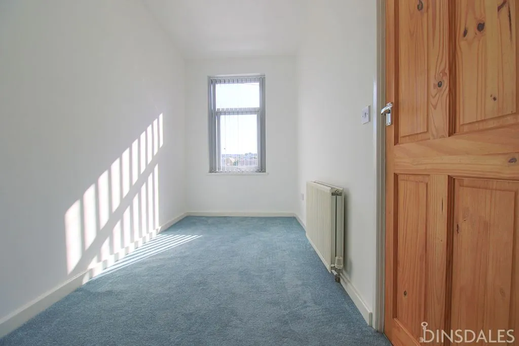 Nuttall Road, Bradford BD3 0BE, photo 6