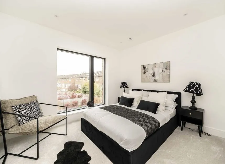 Beulah Hill, Streatham, SE19, photo 6