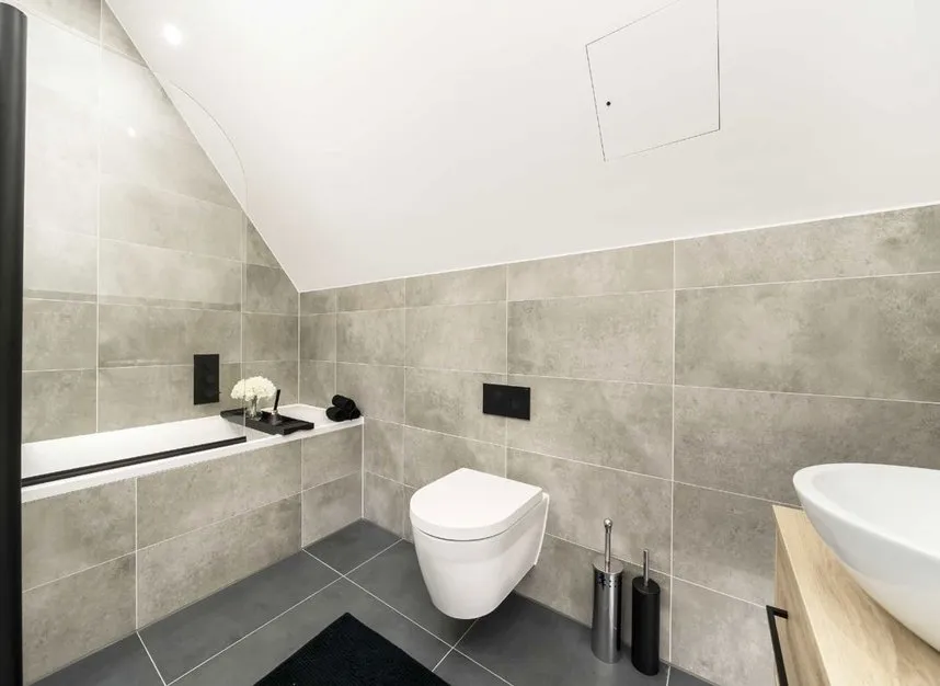 Beulah Hill, Streatham, SE19, photo 9