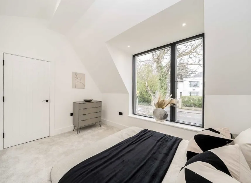 Beulah Hill, Streatham, SE19, photo 7