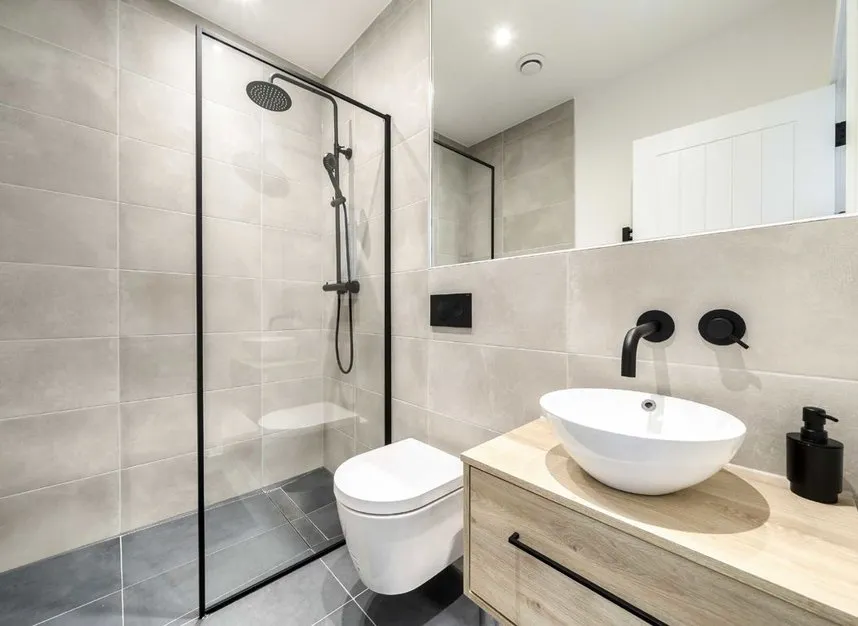 Beulah Hill, Streatham, SE19, photo 10