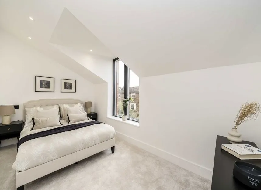 Beulah Hill, Streatham, SE19, photo 8