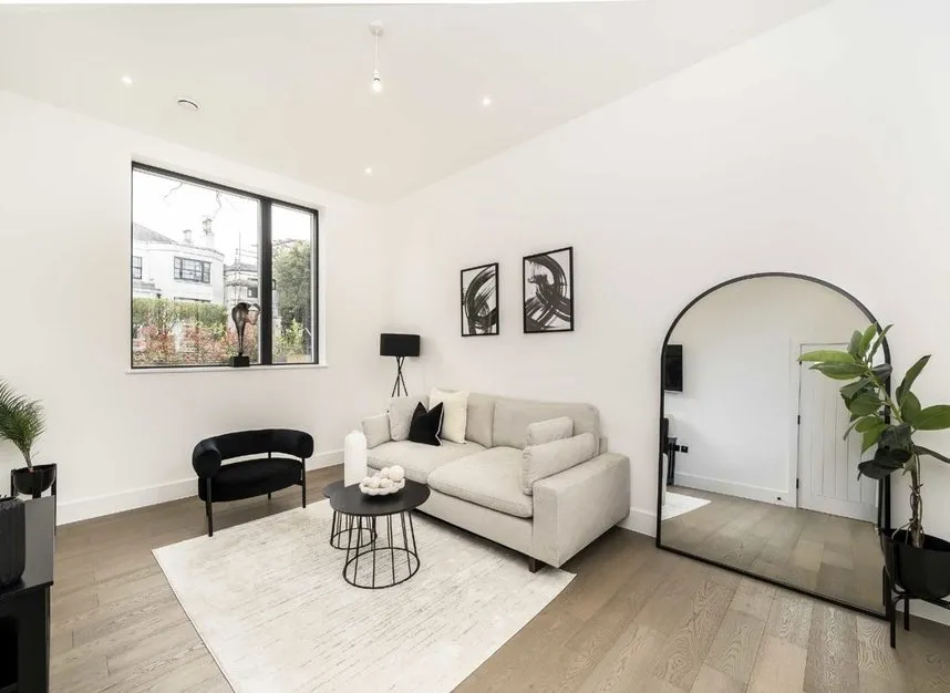 Beulah Hill, Streatham, SE19, photo 5