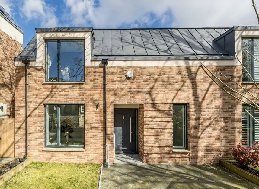 Beulah Hill, Streatham, SE19, photo 11