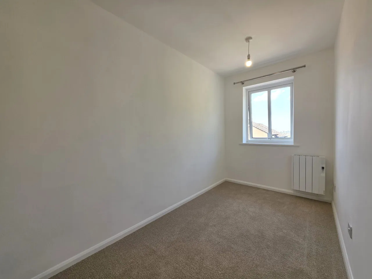 Bury St Edmunds, Suffolk, IP32 7JN, photo 5