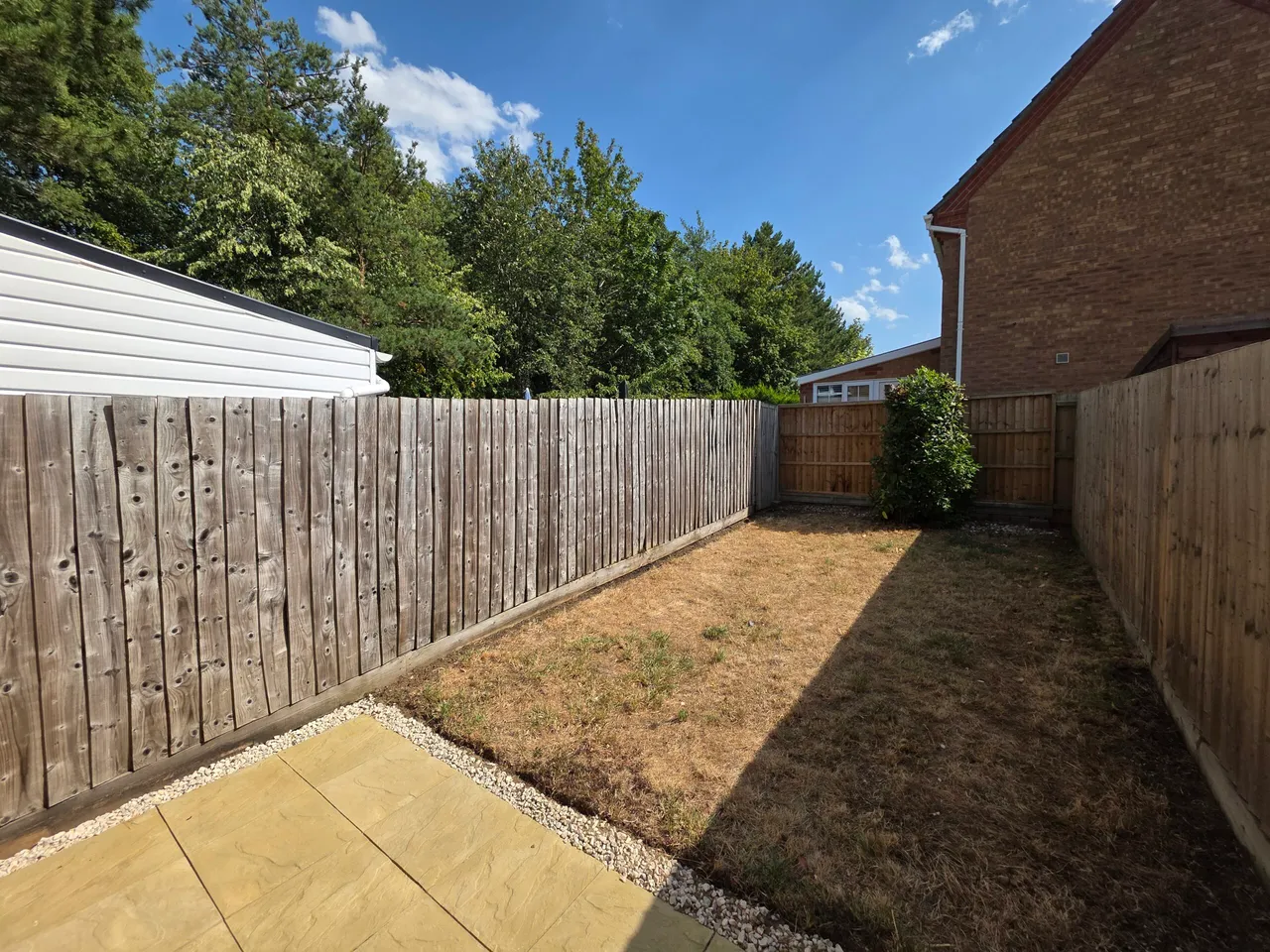 Bury St Edmunds, Suffolk, IP32 7JN, photo 7