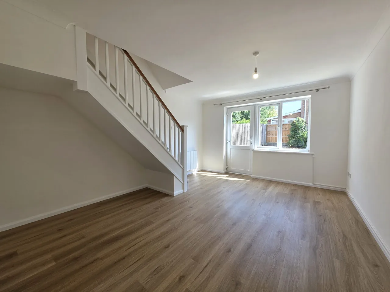 Bury St Edmunds, Suffolk, IP32 7JN, photo 2