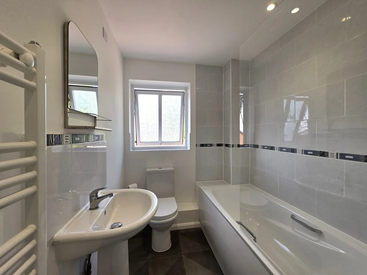 Bury St Edmunds, Suffolk, IP32 7JN, photo 6