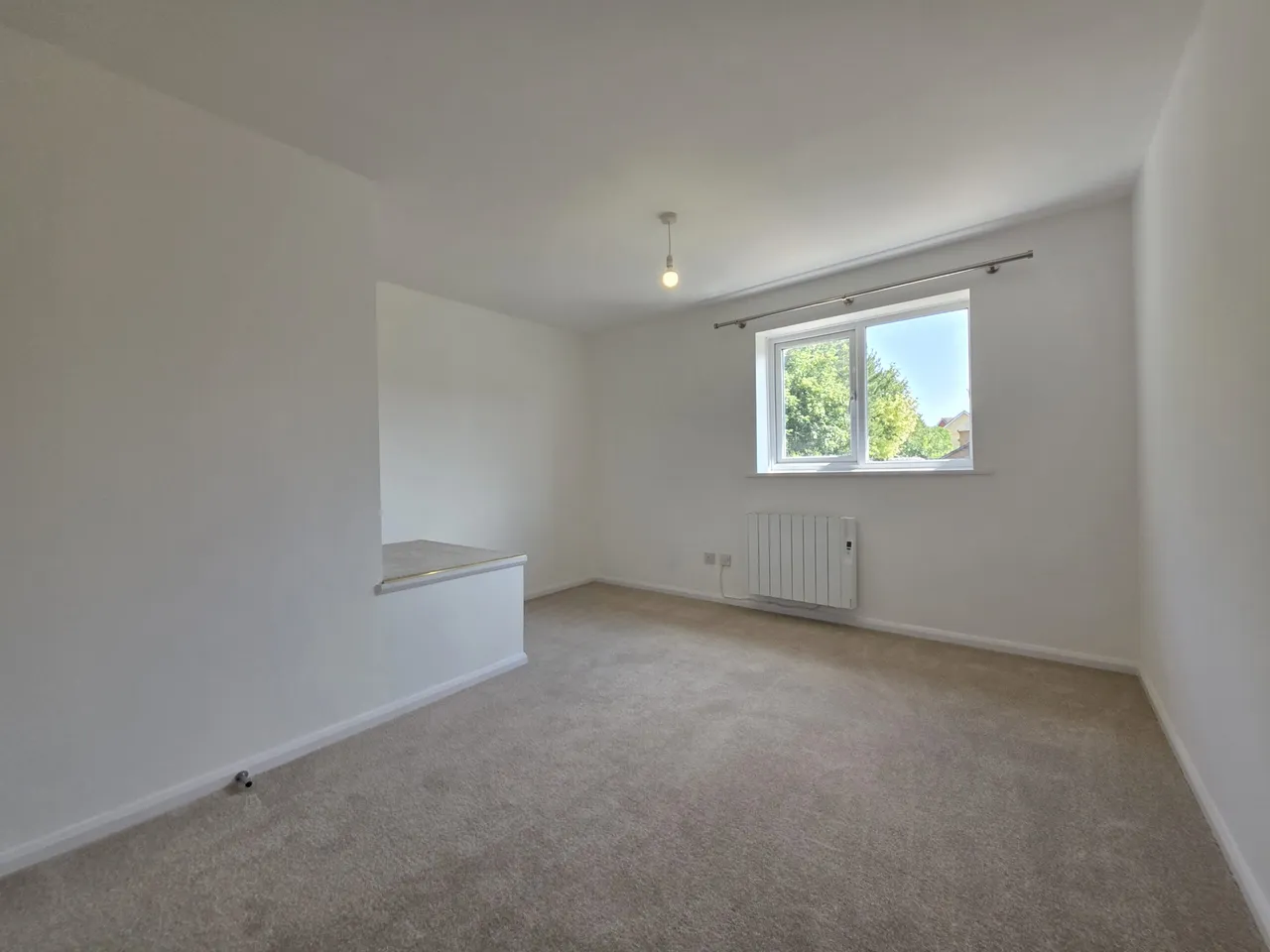 Bury St Edmunds, Suffolk, IP32 7JN, photo 4