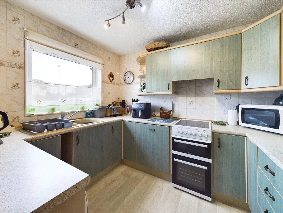 Crackington Haven, Bude, EX23, photo 6