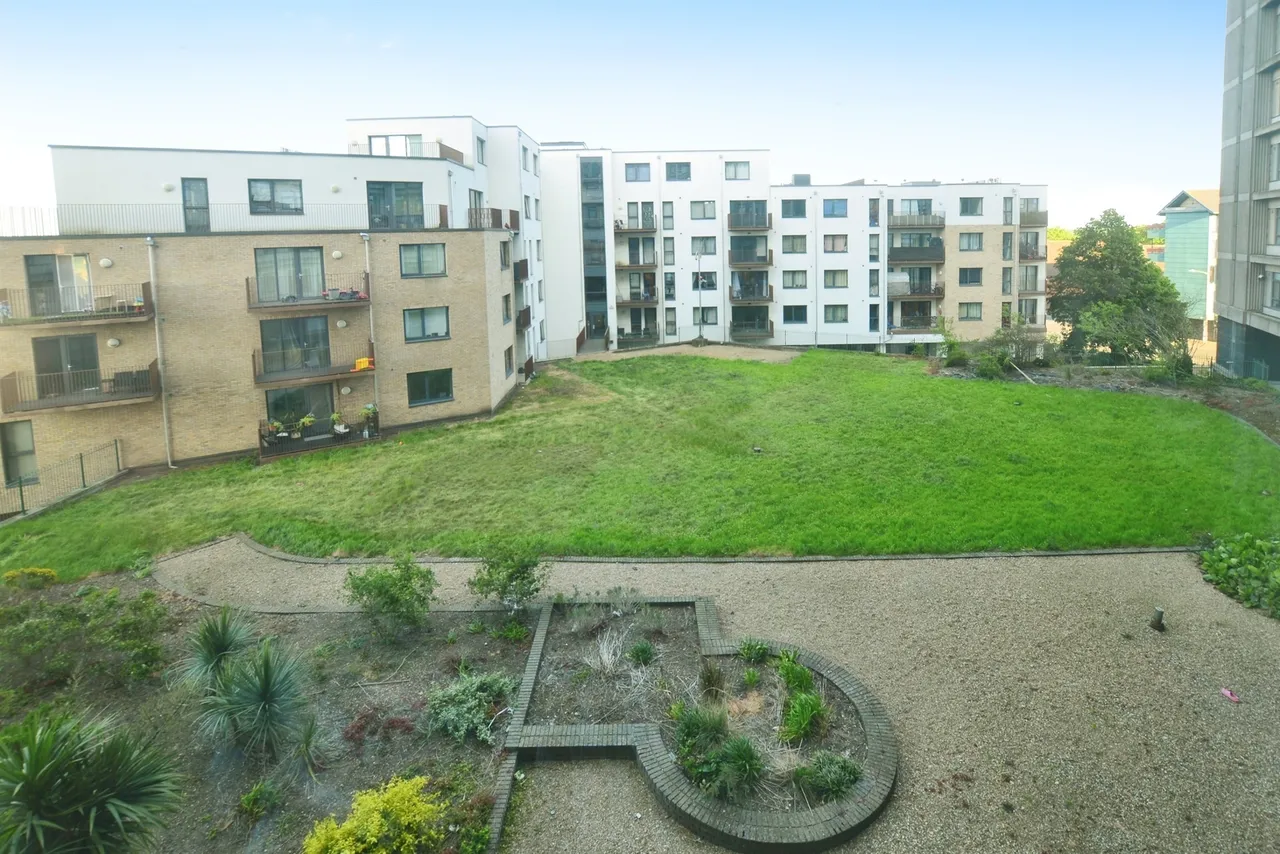 Park Street, Ashford, photo 10