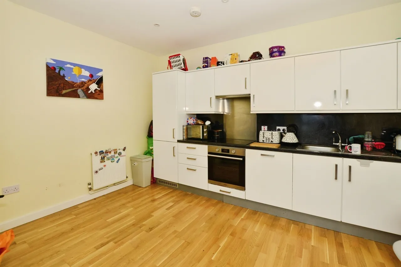 Park Street, Ashford, photo 6