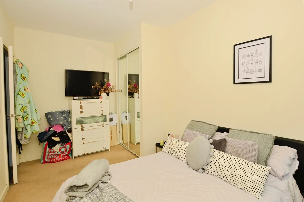 Park Street, Ashford, photo 7
