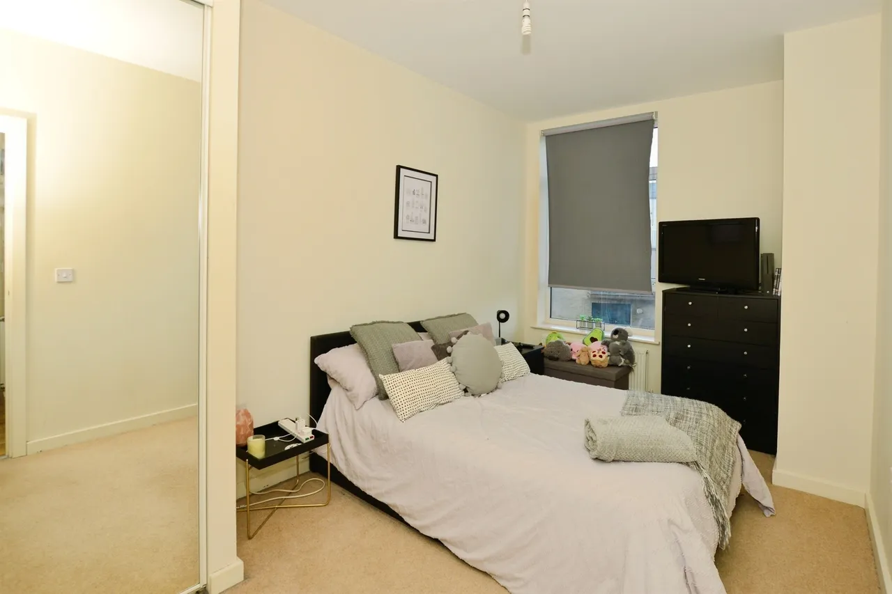 Park Street, Ashford, photo 5