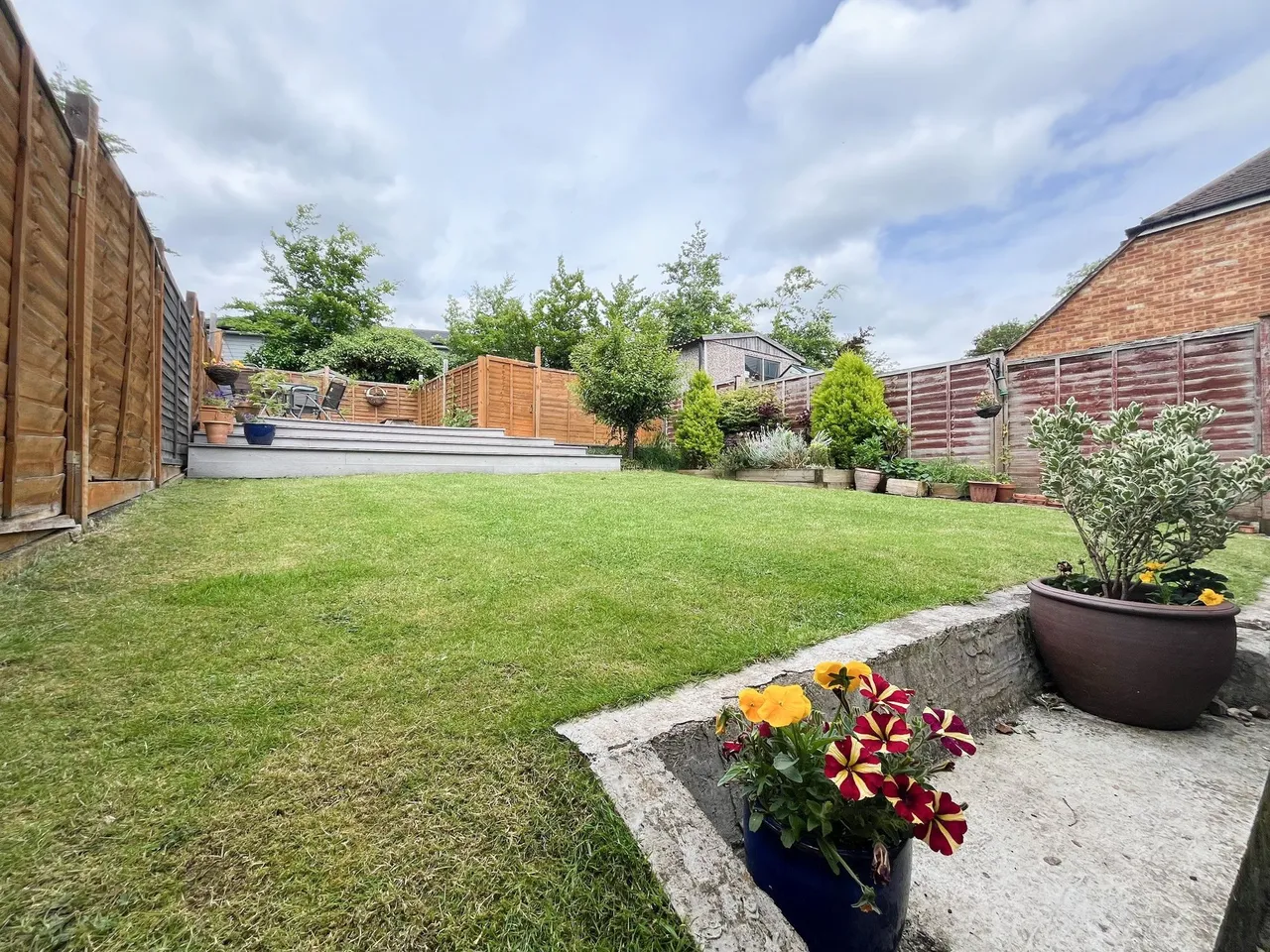 Musley Lane, Ware, SG12 7EP, photo 7