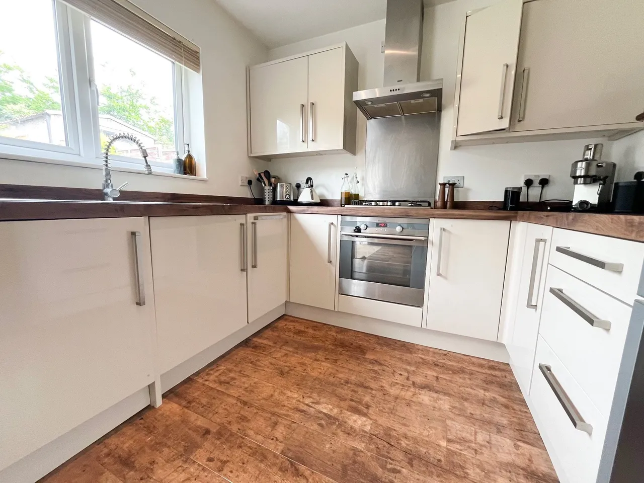 Musley Lane, Ware, SG12 7EP, photo 5