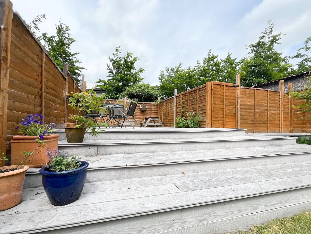 Musley Lane, Ware, SG12 7EP, photo 8