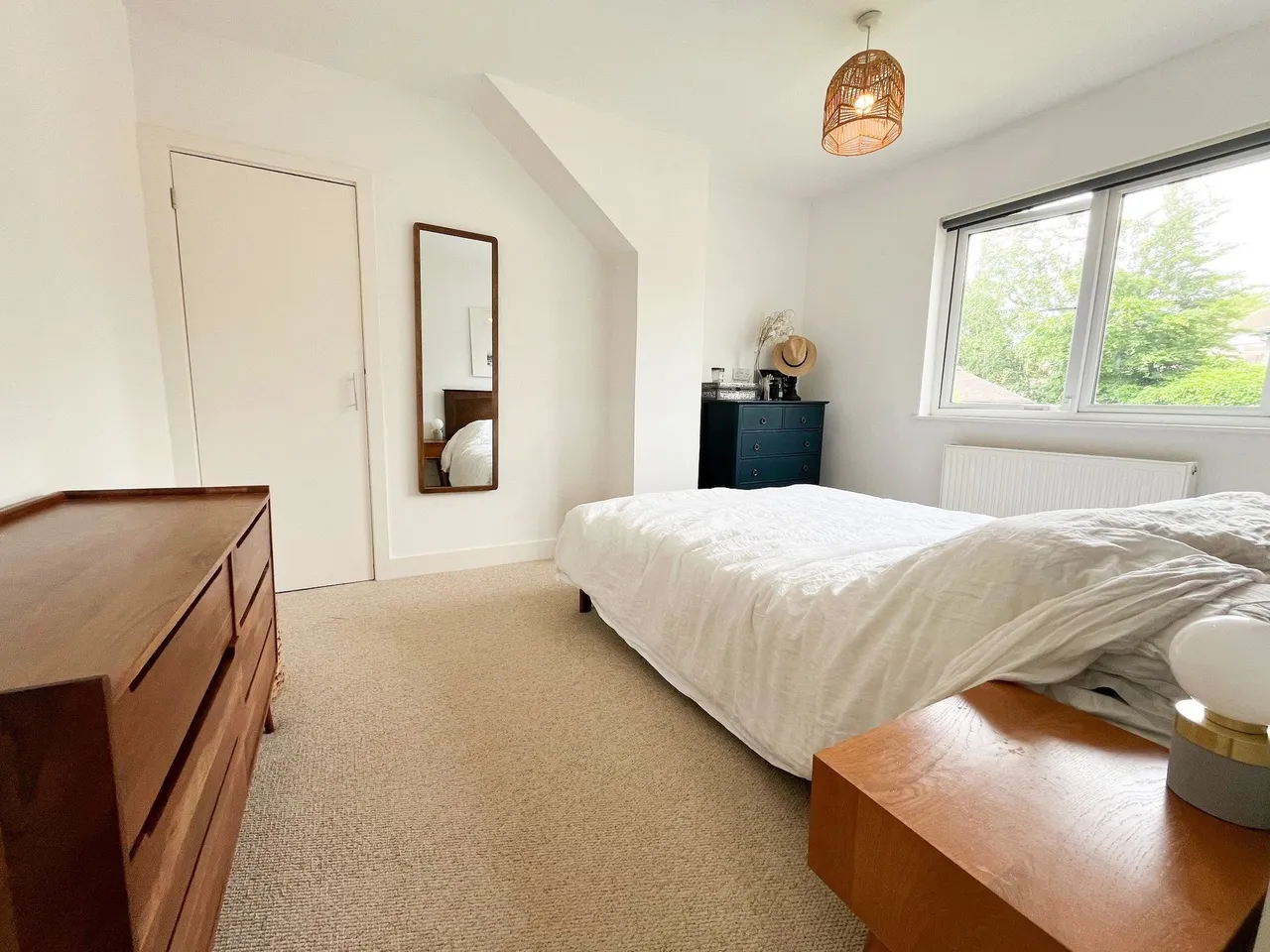 Musley Lane, Ware, SG12 7EP, photo 10