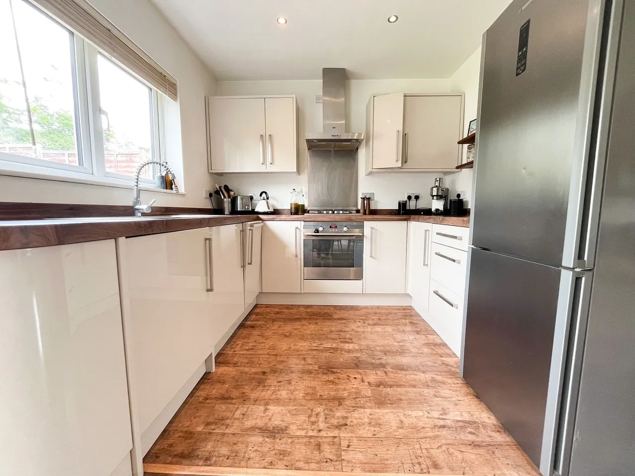 Musley Lane, Ware, SG12 7EP, photo 6