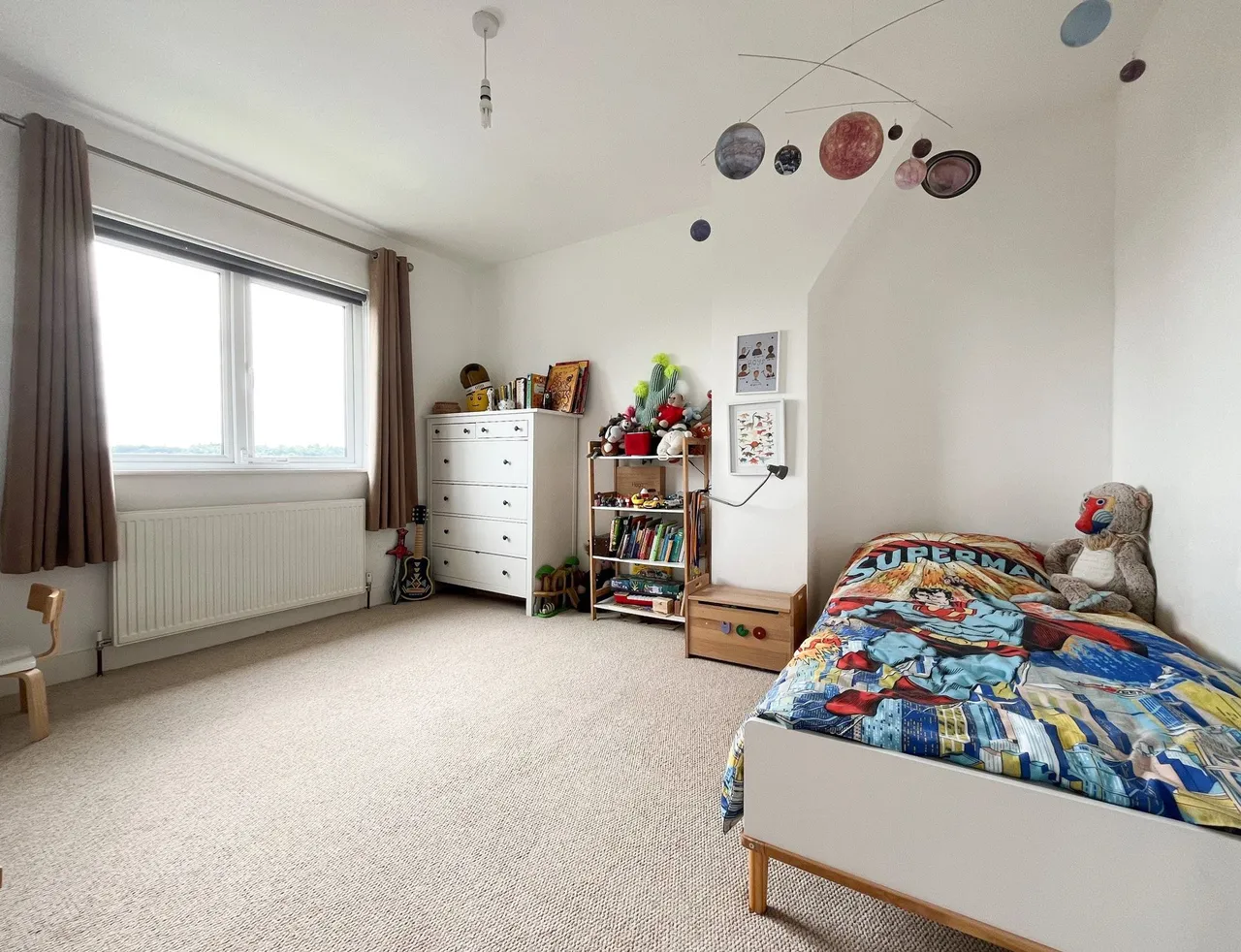 Musley Lane, Ware, SG12 7EP, photo 11