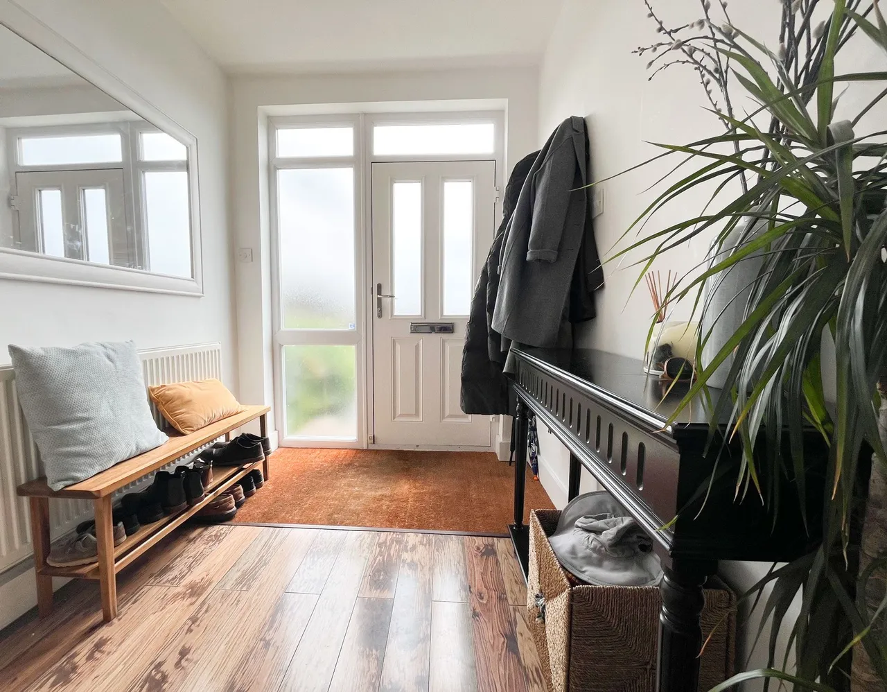 Musley Lane, Ware, SG12 7EP, photo 4