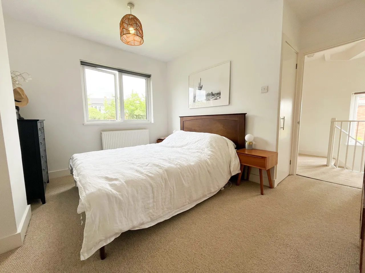 Musley Lane, Ware, SG12 7EP, photo 9
