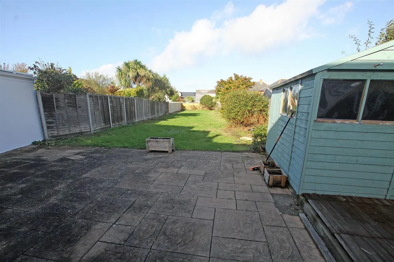 Rose Gardens, Bournemouth, BH9, photo 8