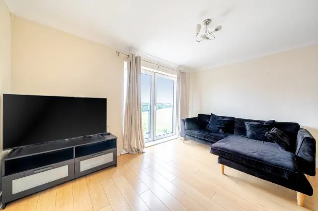 Cleeve Way, Sutton, SM1, photo 2