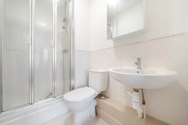 Cleeve Way, Sutton, SM1, photo 13