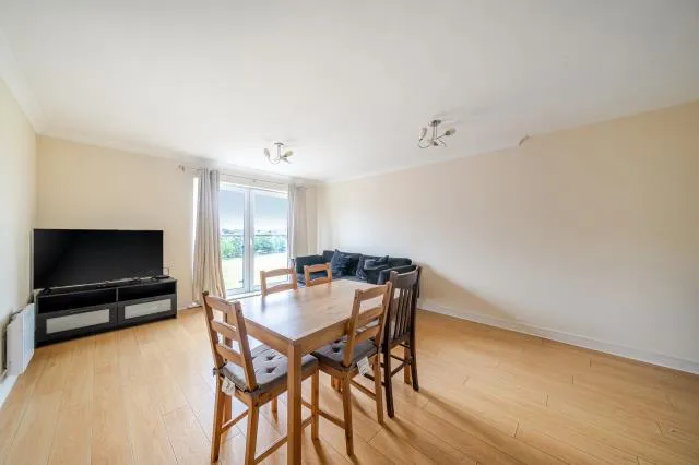 Cleeve Way, Sutton, SM1, photo 5