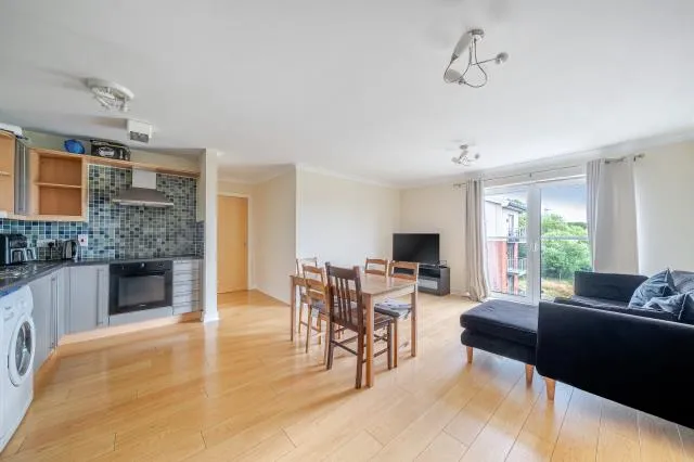 Cleeve Way, Sutton, SM1, photo 4