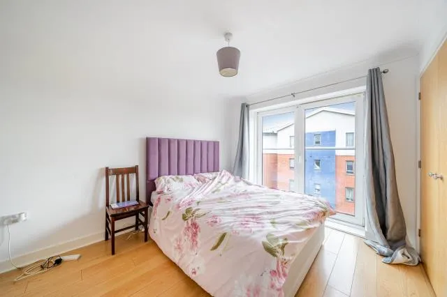 Cleeve Way, Sutton, SM1, photo 11