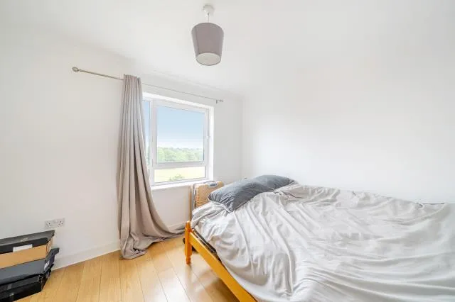 Cleeve Way, Sutton, SM1, photo 9