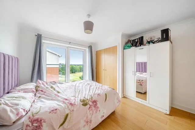 Cleeve Way, Sutton, SM1, photo 10
