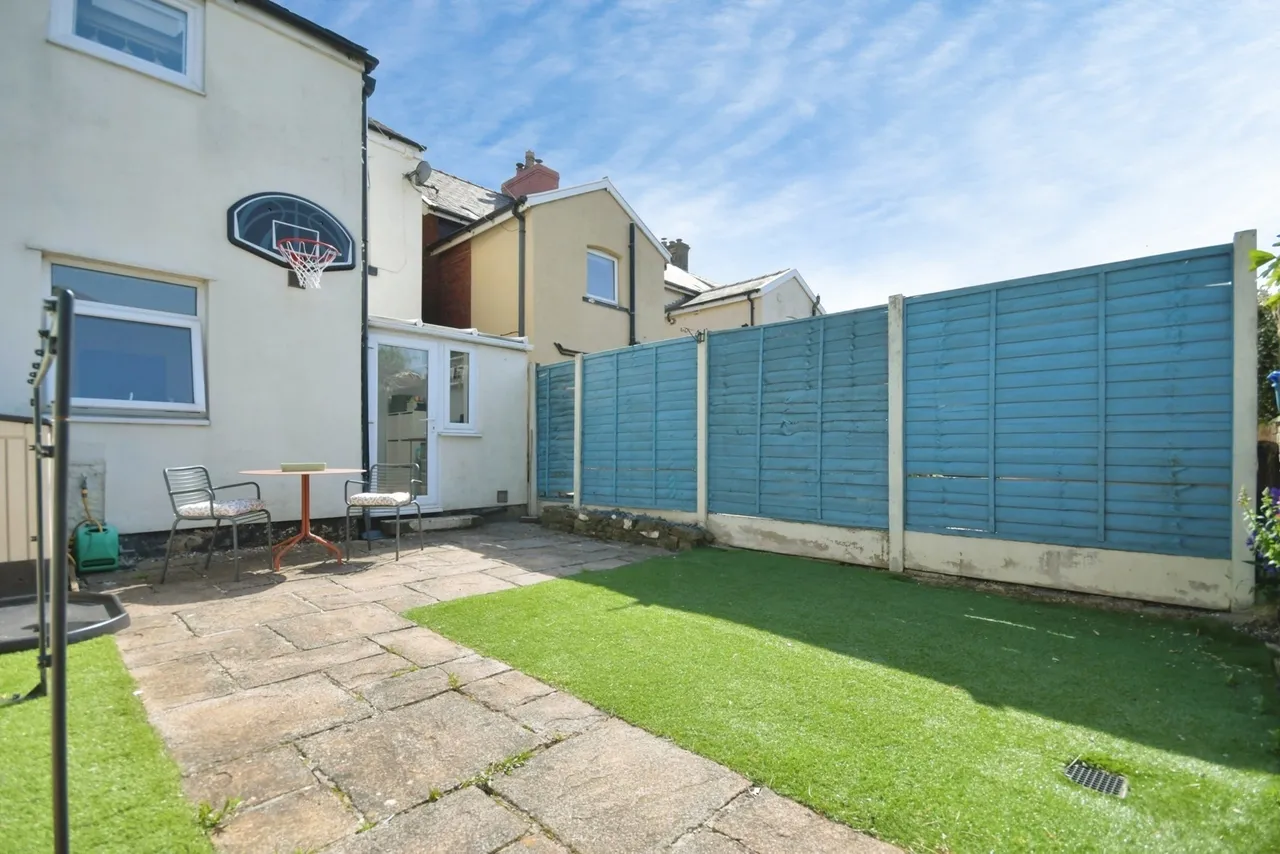 Hayfield Road, Chapel-en-le-Frith, High Peak, Derbyshire, SK23, photo 22