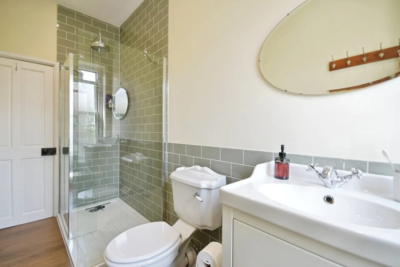 Hayfield Road, Chapel-en-le-Frith, High Peak, Derbyshire, SK23, photo 18