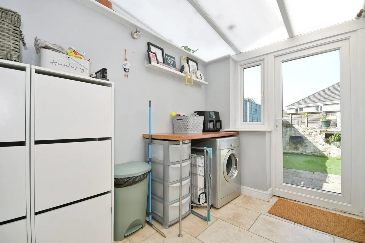 Hayfield Road, Chapel-en-le-Frith, High Peak, Derbyshire, SK23, photo 10