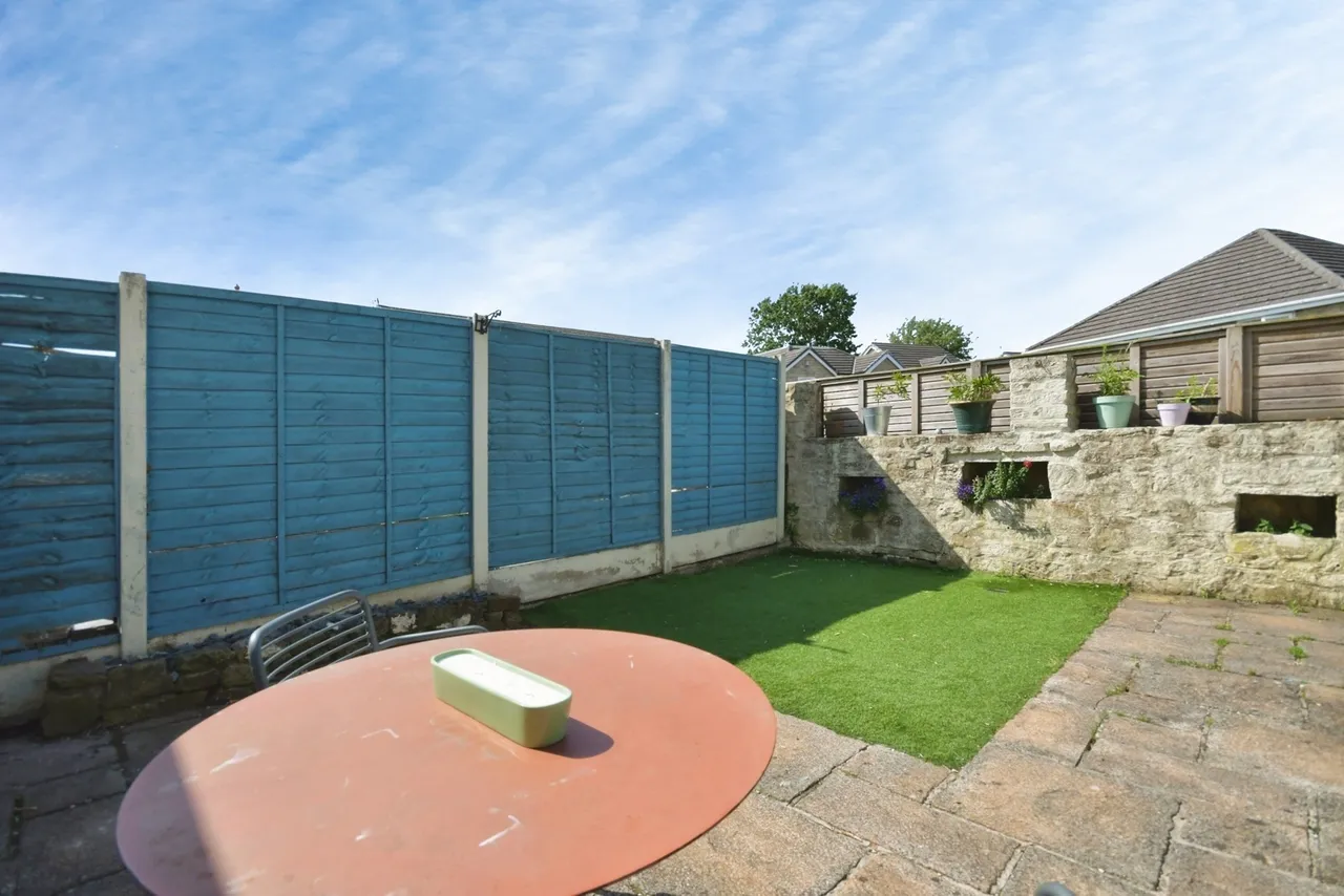 Hayfield Road, Chapel-en-le-Frith, High Peak, Derbyshire, SK23, photo 19