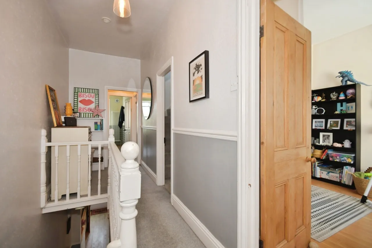 Hayfield Road, Chapel-en-le-Frith, High Peak, Derbyshire, SK23, photo 26