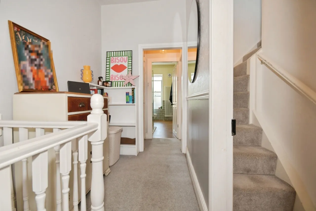 Hayfield Road, Chapel-en-le-Frith, High Peak, Derbyshire, SK23, photo 11
