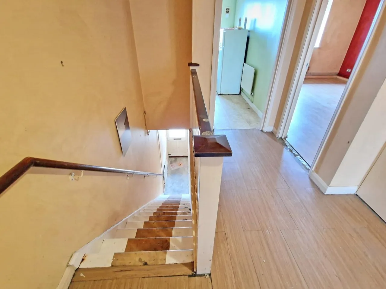 Holm Square, Bicester, OX26, photo 6