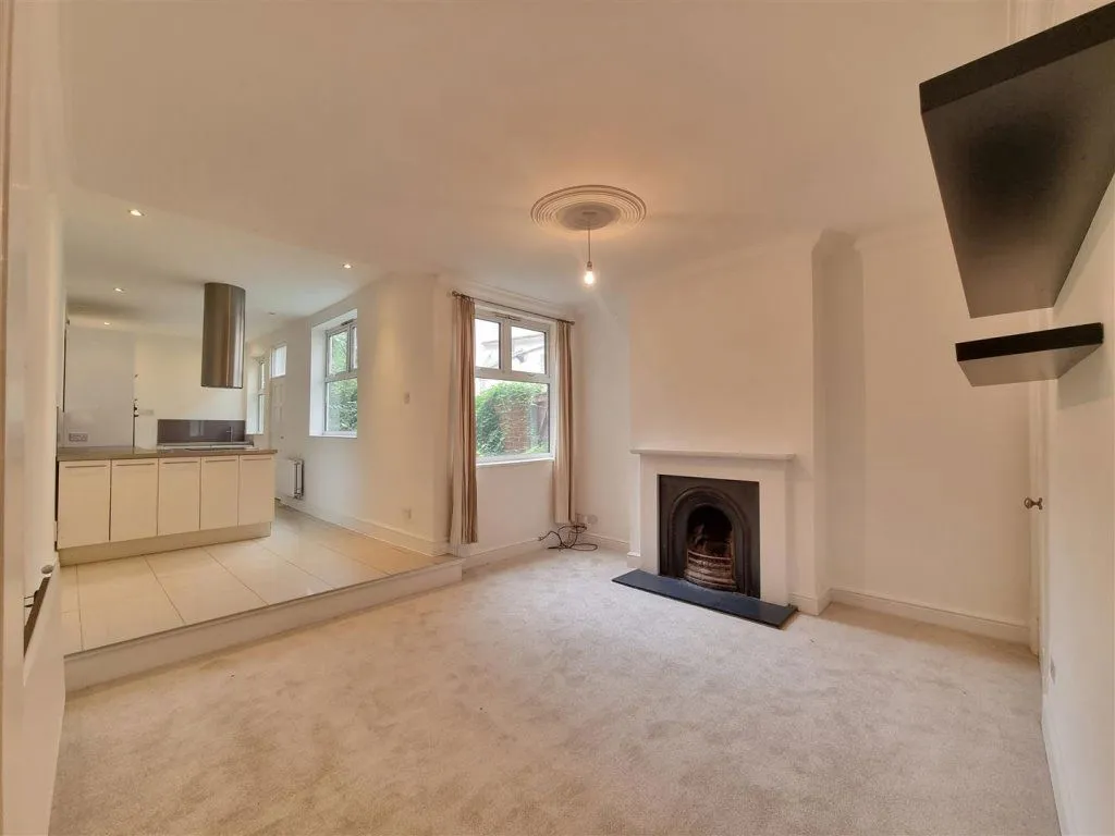 St Dunstan Road, Leicester, LE3, photo 2