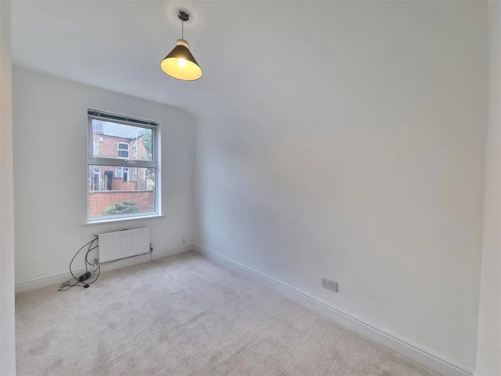 St Dunstan Road, Leicester, LE3, photo 7