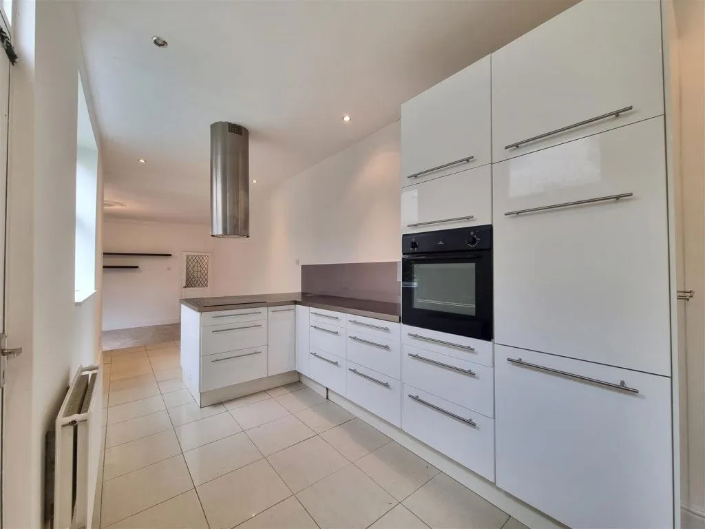 St Dunstan Road, Leicester, LE3, photo 4